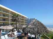 Condo for Rent! Spring Break - Oceanfront Florida 