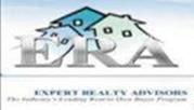 , , , Homes for Rent to own Lease to purchase Lease to own homes