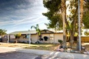 , , Phoenix Rent To Own Homes In Arizona Lease To Buy