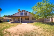 ''Homes for Rent to own Lease to purchase Lease to own homes