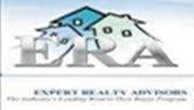 Rent To Own Homes Lease To Purchase Arizona