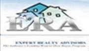 , Rent To Own Homes Lease To Purchase Arizona