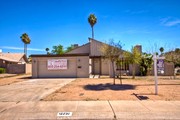 :Homes for Rent to own Lease to purchase Lease to own homes