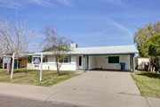 AZ Lease to own homes Phoenix  | Rent to own homes in Phoenix,  Arizona