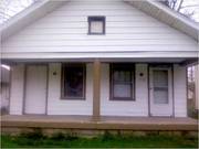 972 eugene st                3 bedroom 1 bath