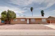 ...Rent To Own Homes Lease To Purchase Arizona...