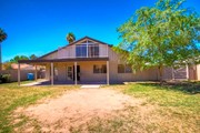 Homes for Rent to own Lease to purchase Lease to own homes