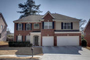 single family home for rent