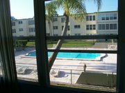 Beautiful Deluxe One Bedroom Unit for 50+ years only