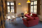 A LOVELY APARTMENT FOR RENT IN PARIS.