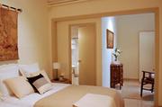 4 bedroom apartment 