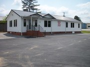 Commercial Property for Lease
