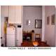 LOVELY FLAT TO RENT - 2 BEDROOMS