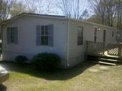 Home For Rent to Own