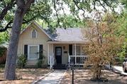 $650 Single-Family Home - Fantastic 3 bedroom 2 bath house 