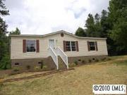 Charming Remodeled Home For Rent to Own