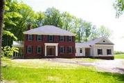 Beautiful home For Rent or Lease Purchase,  in Chagrin Falls,  OH