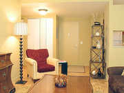 Available for RENT 7525 153rd St.,  NY 11367