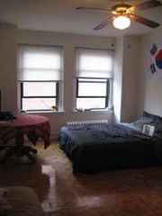Great Studio in Gold Coast. Available from June 18th.