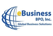 Commercial Office Space Cebu