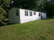 Relaxing Home for Rent to Own