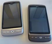 HTC Desire for sell