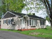 Single Family house for rent.....
