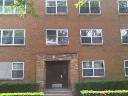 ****STUNNING SPACIOUS CONDO FOR RENT!!!****