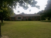 Awesome House for Rent to Own