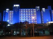 Ocean Front Paradise!! Sizzling Vacation Specials!!!!!!