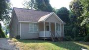 723 Broad St Kannapolis,  NC