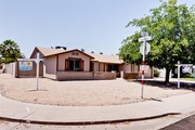 AZ Rent to Own Homes