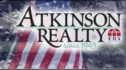 Virginia Beach Vacation Rentals