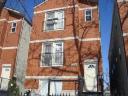 Condo for rent!! 3014 W Flournoy St Unit 2,  Chicago,  Illinois 60612
