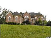 A must see house and deal please take a look!