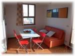Nice 3 Bedroom Apartment for rent
