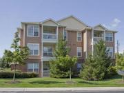 Apartments for rent