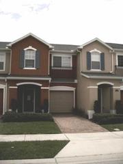 Apt/Condo/Twnhm 3Bed / 2½ Bath in Orlando FL 32832
