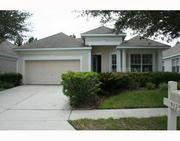  single-family home for rent