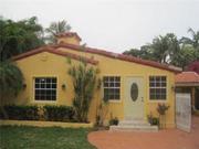 GORGEOUS HOME - NEW S.S. APPLIANCES - NEW A/C - MARBLE THROUGHOUT