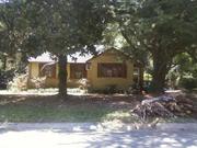 Are You Interested on a Single Family House?
