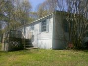 Home For Rent to Own