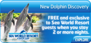   Gold Coast Resorts (COJ232314)