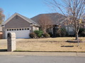 This spacious 4bed/2bath brick home