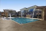 Nevada Apartments