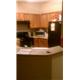 Orlando Apts Available for Rent From $350.00