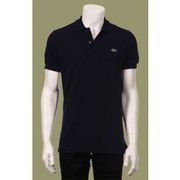 LACOSTE LCM26526