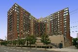 Massachusetts Apartments  for rent 