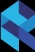 Online Real Estate Brokerage Solutions