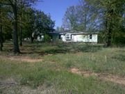 Enticing Home for Rent to Own
